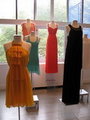 IMG_0441.JPG