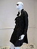 IMG_0545.JPG