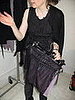 IMG_0548.JPG