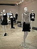 IMG_0561.JPG