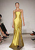 Modelwear_John_14786541_600
