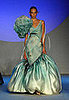 Amodelwa_Biasi_14787363_600_0