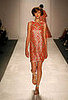Amodelwa_Randy_14786293_600