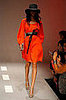 Amodelwa_Thoma_14760976_600_0