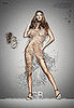 Gisele_3_felipe