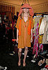 Modelwear_Steph_14778285_600