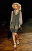 Amodelwa_Ventu_14868436_600