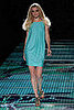ModelJess_Ventu_14879320_600