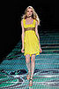 ModelVlad_Ventu_14879322_600