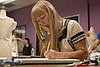NUP_107306_0458