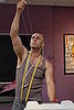 NUP_107306_0667