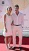 75262648_10.preview_0