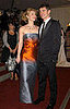 ClaireDan_RonG_13946510_600