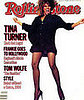 RS432~Tina-Turner-Rolling-Stone-no-432-October-1984-Posters