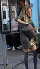 SarahJess_Bobby_14889065_600