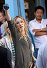 SarahJess_Bobby_14889068_600
