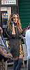 SarahJess_Bobby_14889076_600