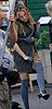 SarahJess_Bobby_14889082_600