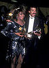 TinaTurne_Barry_8970806_600