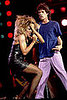 TinaTurne_Paul_3380269_600