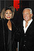 TinaTurne_SGPI_12819131_600