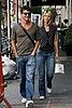 claire_danes_008_wenn1426140.preview_0