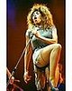 turner-tina-photo-xl-tina-turner-6227034