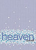 B-004_Heaven