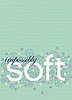 B-005_Soft