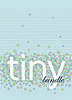 B-006_Tiny