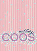b-001-coos-out