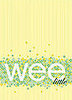 b-003-wee-out