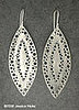 lg_silver_pod_earrings