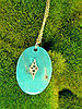 nwp_14k_diam_turquoise_1