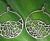 nwp_giraffe_earring_10k_1