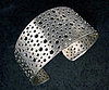 nwp_wide_cuff_1