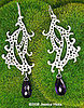 paisley_amethyst_earring