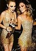 38854_robetocavallihm2_122_1072lo
