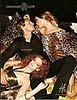 38865_robetocavallihm4_122_674lo