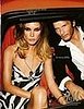 38870_robetocavallihm5_122_626lo