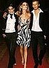 38876_robetocavallihm6_122_194lo