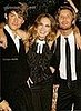 38880_robetocavallihm7_122_767lo