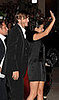 73892473.preview_0