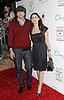 74808320_10.preview_0