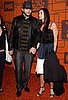 AshtonKut_Jean_8532932_600