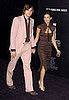 AshtonKut_Steve_2456042_600