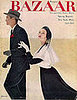Harper's-Bazaar-April-1949-1