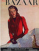 Harper's-Bazaar-August-1942-1