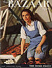 Harper's-Bazaar-May-1943-1