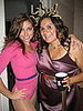 IMG_1262.preview